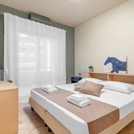 Casa Da Suite Fraschini Милан Экстерьер фото