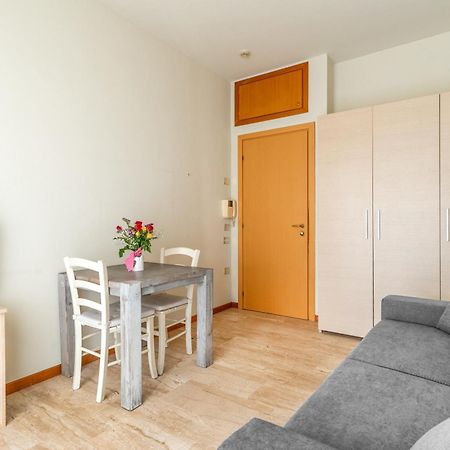 Casa Da Suite Fraschini Милан Экстерьер фото