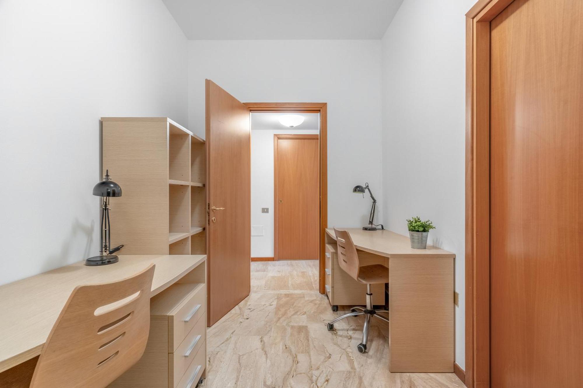 Casa Da Suite Fraschini Милан Экстерьер фото